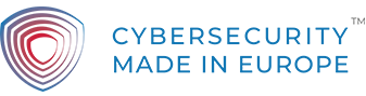 Cybersecurity Made in Europe