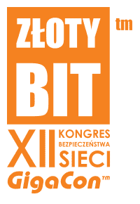 Dziesiąty Złoty BIT dla Axence